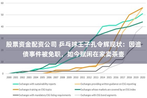 股票资金配资公司 乒乓球王子孔令辉现状：因追债事件被免职，如今赋闲在家卖茶壶